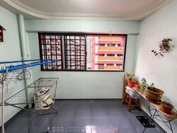 Blk 436 Choa Chu Kang Avenue 4 (Choa Chu Kang), HDB Executive #583834801